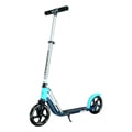 Kickroller