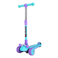 Kinderroller