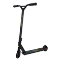 Stunt-Scooter