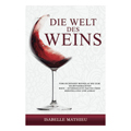 Weinherstellung