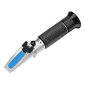 Refraktometer