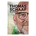 Biografie