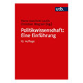 Fachbuch