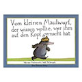 Geschichtenbuch