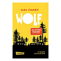 Jugendbuch