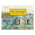 Kinderbuch