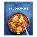 Kochbuch