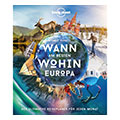 Reisebuch