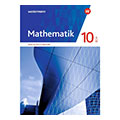 Schulbuch