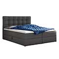 Boxspringbett