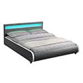 Doppelbett