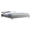 Futonbett