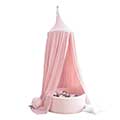 Himmelbett