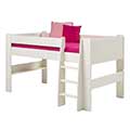 Hochbett