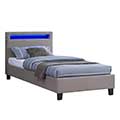 Jugendbett