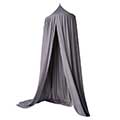 Kinder-Himmelbett
