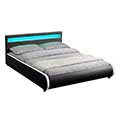 Kingsize-Bett