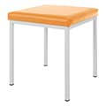Gymnastikhocker