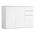 Highboard