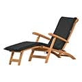 Deckchair
