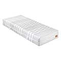 Boxspringmatratze