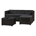 Loungeset