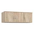 Aufsatzschrank