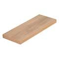 Wandsteckboard