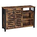 Schrank