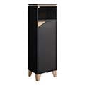 Bad-Midischrank