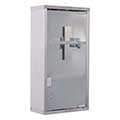Medizinschrank