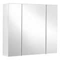 Spiegelschrank