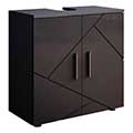 Waschbeckenunterschrank