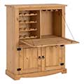 Barschrank