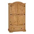 Bauernschrank