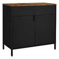 Beistellschrank