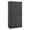 Aktenschrank