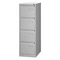 Hängeregisterschrank