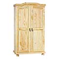 Dielenschrank