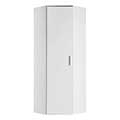 Eckschrank