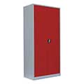 Flügeltürenschrank