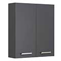 Hängeschrank