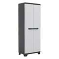 Putzmittelschrank