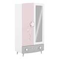 Kinderschrank