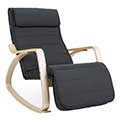 Sessel
