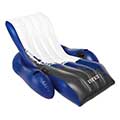 Poolsessel