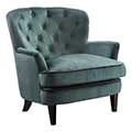 Barocksessel