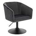 Barsessel