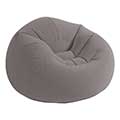 Sitzsack