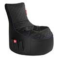 Gaming-Sitzsack
